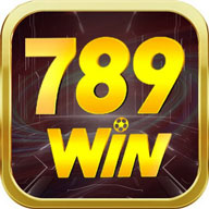 789win01 com Sòng Bài Trực Tuyến